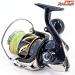 【シマノ】 19ステラ SW8000PG SHIMANO STELLA