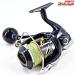 【シマノ】 19ステラ SW8000PG SHIMANO STELLA