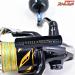 【シマノ】 19ステラ SW8000PG SHIMANO STELLA