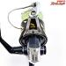 【シマノ】 19ステラ SW8000PG SHIMANO STELLA
