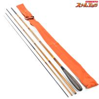 【シマノ】 峰匠 12尺 SHIMANO HOSYU ヘラブナ K_142