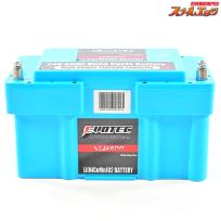 【エヴォテック】 リチウムディープサイクルバッテリー SE-24600 24V 60Ah 充電器無 EVOTEC battery K_100