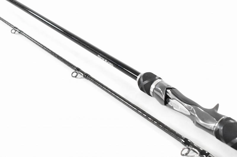 和風 SHIMANO 20バンタム163H-SB/2 | mediafisher.fr