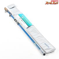 【シマノ】 23サーフランダー 425DX-T SHIMANO Surf Lander シロギス K_173