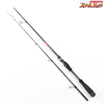 【アピア】 風神RS ヴィヴォーグ 96ML+ APIA Foojin'RS VIVOGUE シーバス チヌ K_192