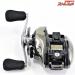 【シマノ】 25アンタレス 100XG SHIMANO ANTARES