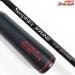 【シマノ】 21セフィア エクスチューン ティップエギング S511ML-S SHIMANO Sephia X-TUNE TIP EGING アオリイカ K_188