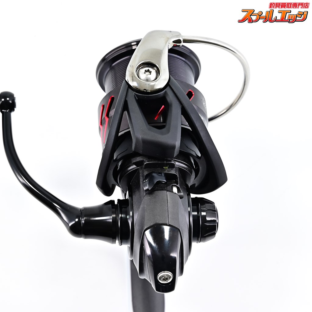 ダイワ】 18タトゥーラ LT 2500S DAIWA TATULA | スプールエッジネット