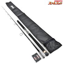 【ゼナック】 トビゾー TC-84-100G ZENAQ Tobizo クロマグロ キハダマグロ ヒラマサ K_220