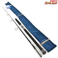 【リップルフィッシャー】 ビッグツナ 710 ジャパンスペシャル RIPPLE FISHER BIGTUNA JAPAN-SPECIAL SP クロマグロ キハダマグロ K_210