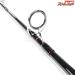 【リップルフィッシャー】 ビッグツナ 710 ジャパンスペシャル RIPPLE FISHER BIGTUNA JAPAN-SPECIAL SP クロマグロ キハダマグロ K_210