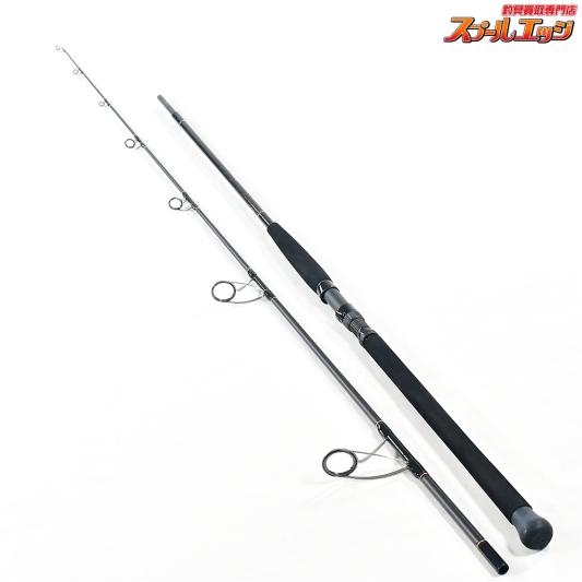 【千金x英盛丸】 サワラ 810 SS810 英盛丸監修 入手困難 SEN:KIN Senkin SAWARA サワラ K_200