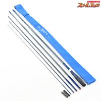 【飛天弓】 閃光XX 15尺 SHIMANO HITENKYU SENKOH ヘラブナ K_146