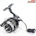 【ダイワ】 24ルビアス SF 2500SS-H 2025年追加モデル DAIWA LUVIAS