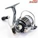 【ダイワ】 24ルビアス SF 2500SS-H 2025年追加モデル DAIWA LUVIAS