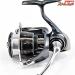 【ダイワ】 24ルビアス SF 2500SS-H 2025年追加モデル DAIWA LUVIAS