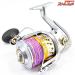 【シマノ】 08ステラ SW20000PG SHIMANO STELLA