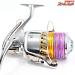 【シマノ】 08ステラ SW20000PG SHIMANO STELLA