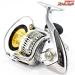 【シマノ】 08ステラ SW20000PG オーシャンマークノーリミッツ08SW20000スプール装着 SHIMANO STELLA STUDIO OCEAN MARK NOLIMITS