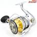 【シマノ】 08ステラ SW20000PG オーシャンマークノーリミッツ08SW20000スプール装着 SHIMANO STELLA STUDIO OCEAN MARK NOLIMITS