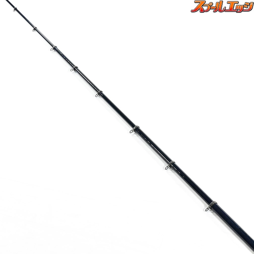 シマノ】 19ブルズアイ 遠投RP 4-570RP SHIMANO BULL'S EYE マダイ ...