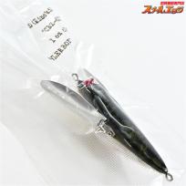 【CBZルアー】 クローラーボーイズ CBZ-01 CBZ01 スペシャルカラー 2022年 CBZ-LURE CRAWLERBOYZ 淡水用ルアー K_060