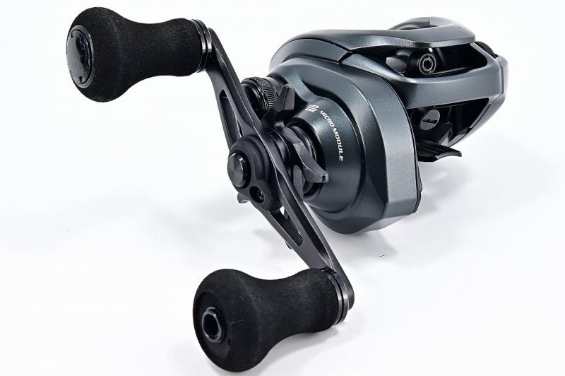 シマノ】 20エクスセンスDC SS XG SHIMANO EXSENCE | スプールエッジネット