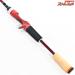 【フィッシュマン】 ビームス インテ 7.7UL 77UL Fishman Beams inte ライギョ 怪魚 K_136