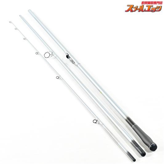 【ダイワ】 21プライムキャスター 27-425・N DAIWA PRIME CASTER シロギス K_191