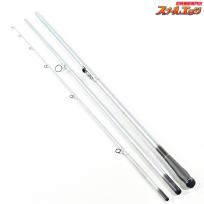 【ダイワ】 21プライムキャスター 27-425・N DAIWA PRIME CASTER シロギス K_191