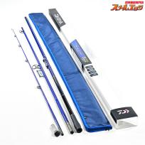 【ダイワ】 19スカイキャスター AGS 27-425・V DAIWA SKY CASTER シロギス K_210