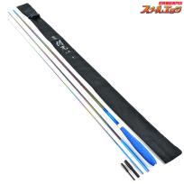 【シマノ】 23飛天弓 閃光 L2 9尺 SHIMANO HITENKYU SENKOH LII ヘラブナ K_141