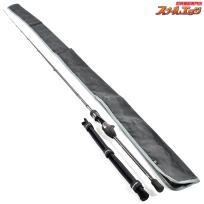 【ダイワ】 21極鋭 カワハギ EX AGS LC DAIWA KYOKUEI KAWAHAGI EX AGS LC カワハギ かわはぎ K_219