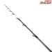 【ダイワ】 17極鋭 カワハギ EX AGS F1 DAIWA KYOKUEI KAWAHAGI EX AGS F1 カワハギ かわはぎ K_220