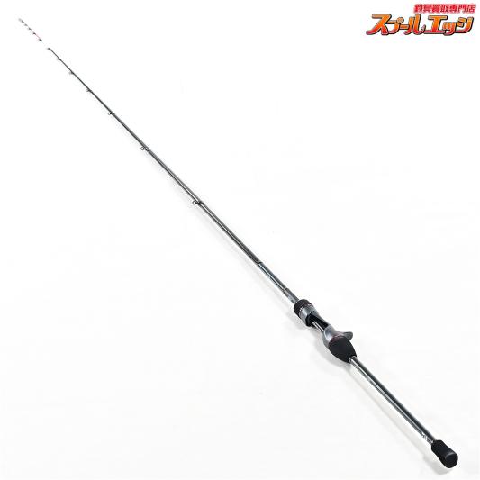 【ダイワ】 21極鋭 カワハギ EX AGS LC DAIWA KYOKUEI KAWAHAGI カワハギ かわはぎ K_217