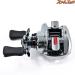 【ダイワ】 21スティーズ リミテッド SV TW 1000HL DAIWA STEEZ LTD LIMITED