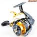 【シマノ】 21BB-X テクニウム 2500DXG S 右ハンドル SHIMANO BB-X