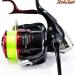 【シマノ】 16BB-X ラリッサ 2500DHG SHIMANO BBX Larissa