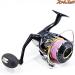 【シマノ】 19ステラ SW14000XG SHIMANO STELLA