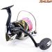 【シマノ】 19ステラ SW14000XG SHIMANO STELLA