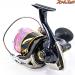 【シマノ】 19ステラ SW14000XG SHIMANO STELLA