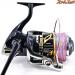 【シマノ】 19ステラ SW14000XG SHIMANO STELLA