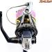 【シマノ】 19ステラ SW14000XG SHIMANO STELLA