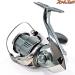 【シマノ】 22ステラ 3000MHG SHIMANO STELLA