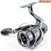 【シマノ】 22ステラ 3000MHG SHIMANO STELLA