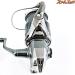 【シマノ】 22ステラ 3000MHG SHIMANO STELLA