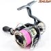 【ダイワ】 23エアリティ LT 2500S-XH DAIWA AIRITY