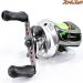 【シマノ】 11スコーピオン DC7 SHIMANO Scorpion