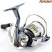 【ダイワ】 23エアリティ LT 2500S-XH DAIWA AIRITY