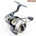 【ダイワ】 23エアリティ LT 2500S-XH DAIWA AIRITY